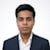 Areeb Tariq