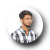 Wp Expert Shezi