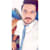 Saleem Iqbal