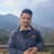 Sumit Singh