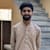 Muhammad Hamza