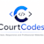Court B.