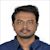 Deepak Dharshan