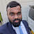 Dilshan L