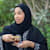 Hoorain