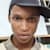 Bonang B