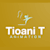 Tioani T