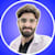 Mubashir Iqbal