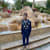 rohilsumit