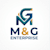 M.G.Enterprice