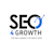 Seo For Growth