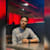 Suhaib Hanif