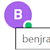 benjraa