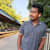 Md.emon H
