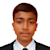 Siam Rahman