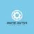 David Autos