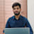 Nabeel Khalid