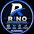 Rino