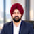 Gurmej Singh