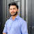 Irfan Q