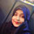 Attia wadood