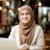 Farzana Emran 
