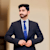 Faizan Raza
