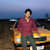 Tony