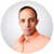 abdelhakim