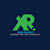 Xen R.
