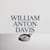 Williamanton D