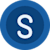 Sagi