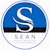 Sean