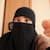 Basma M