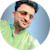 Sajjad Ajmal