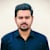 Ahsan