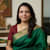 Leelavathi K