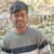 Adil