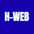 Hellen Web