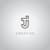toye john