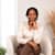 Shodiya Esther