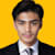 Sameer Nijar