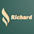 Richard
