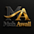 Muh Awall