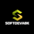 Softdev