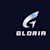 gloria