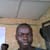 ayomide