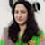 Samina S