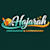Hajarah