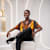 Bernard Bonsu